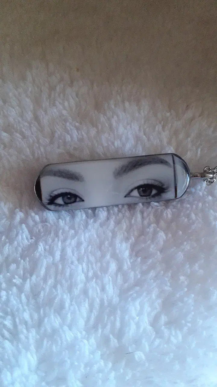 گردنبندحرارتی|بدلیجات|یزد, |دیوار