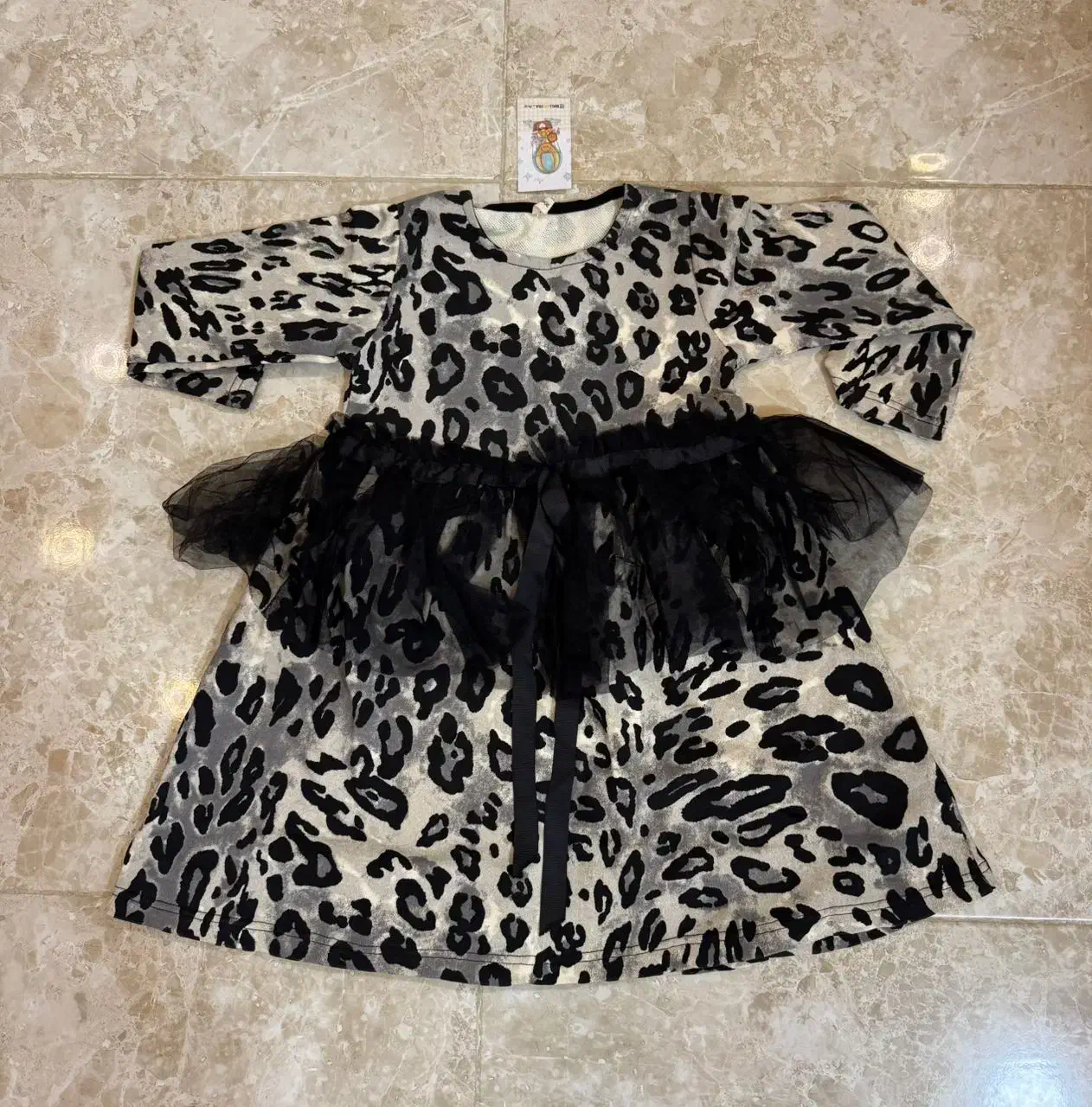 لباس بچه|کفش و لباس بچه|بندرعباس, |دیوار