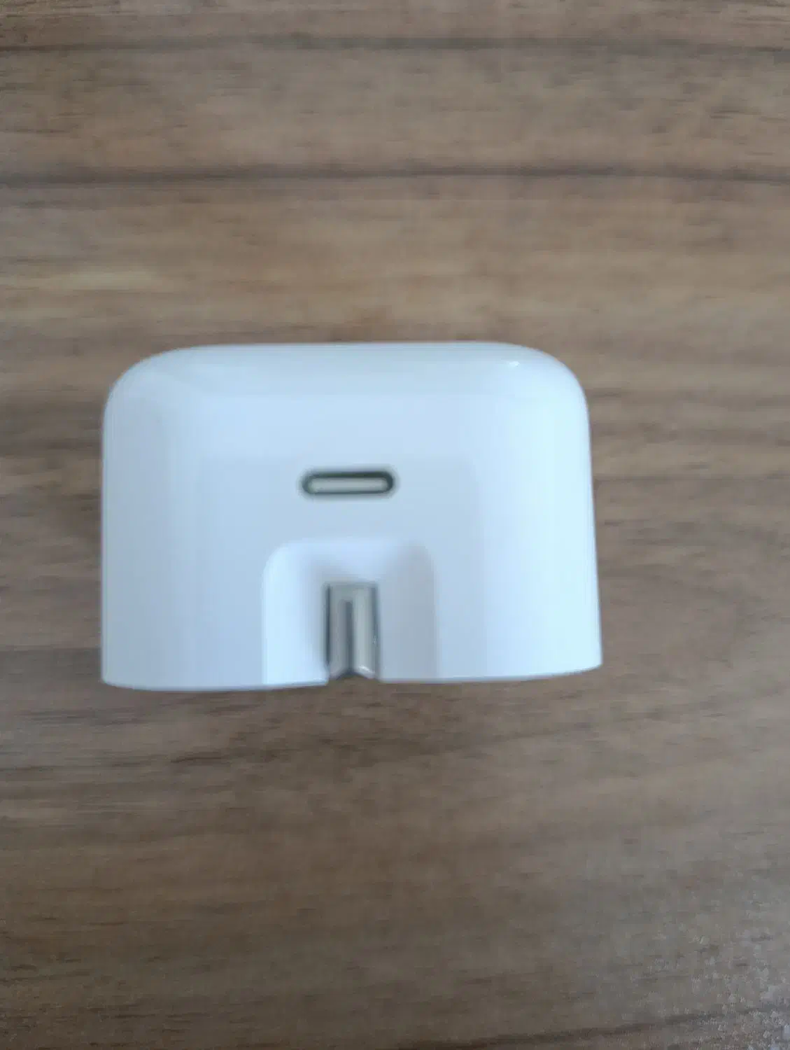 آداپتور آیفون|لوازم جانبی موبایل و تبلت|سرپل ذهاب, |دیوار