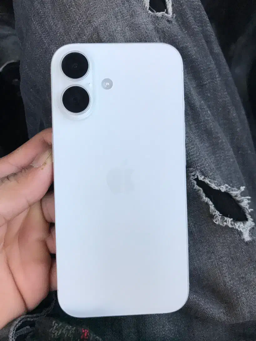 Iphone 16|موبایل|کرمانشاه, |دیوار