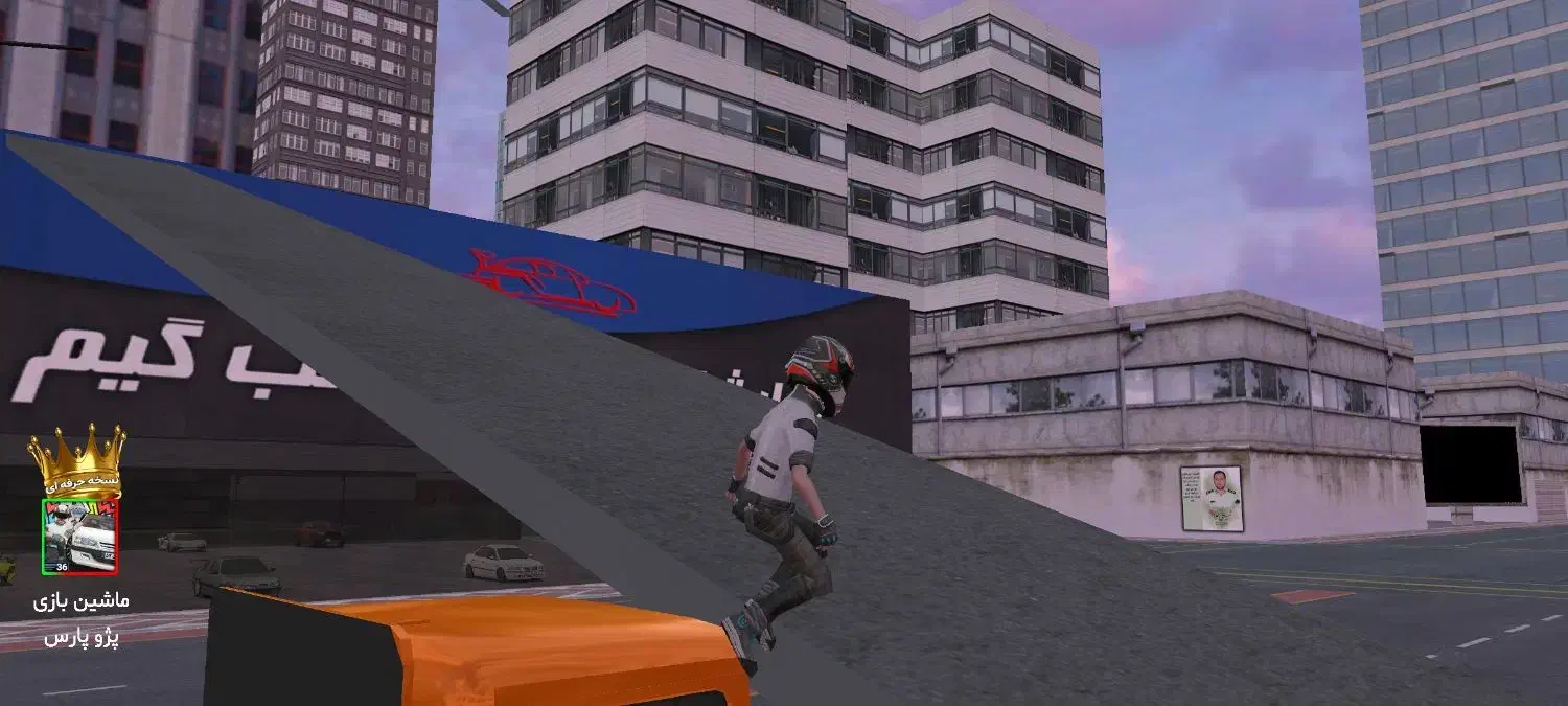 استخدام یک نفرکارگر|استخدام حمل و نقل|مسجد سلیمان, |دیوار