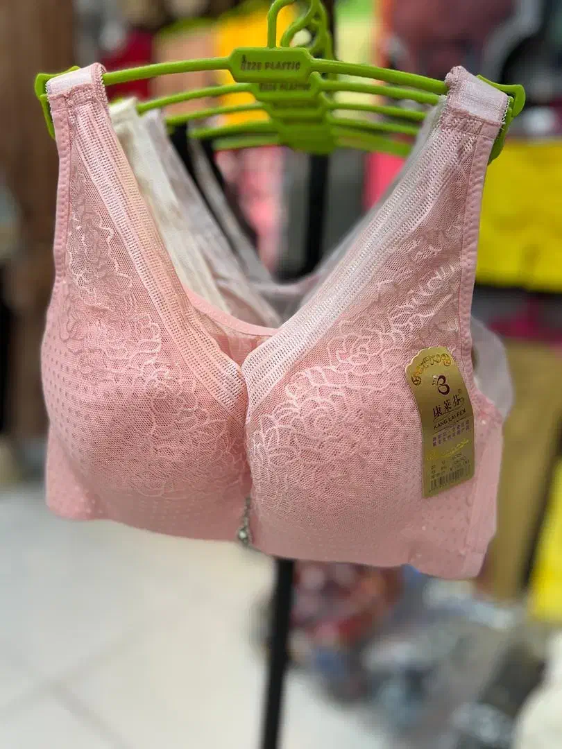 همه اجناس ۱۰۰-۱۵۰-۲۰۰|لباس|اهواز, نادری|دیوار