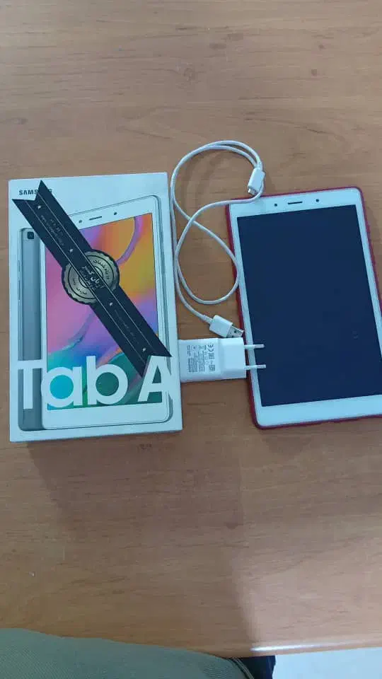 تبلت|تبلت|تهران, شارق|دیوار