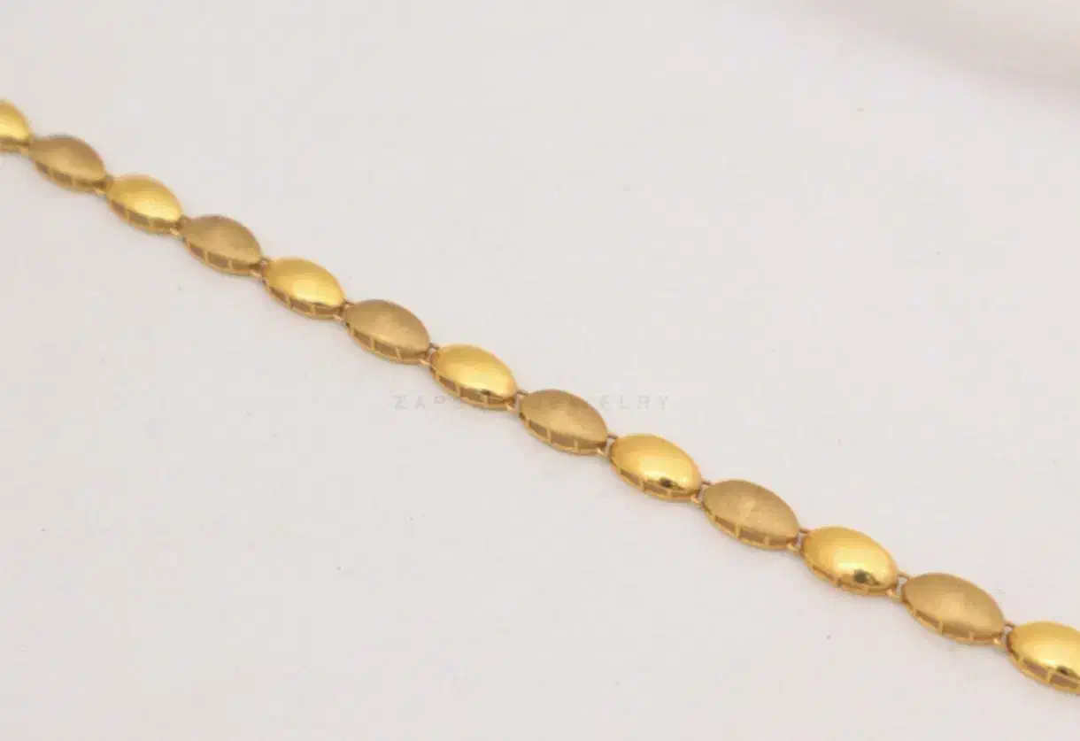 دستبند طلا|جواهرات|سنندج, |دیوار