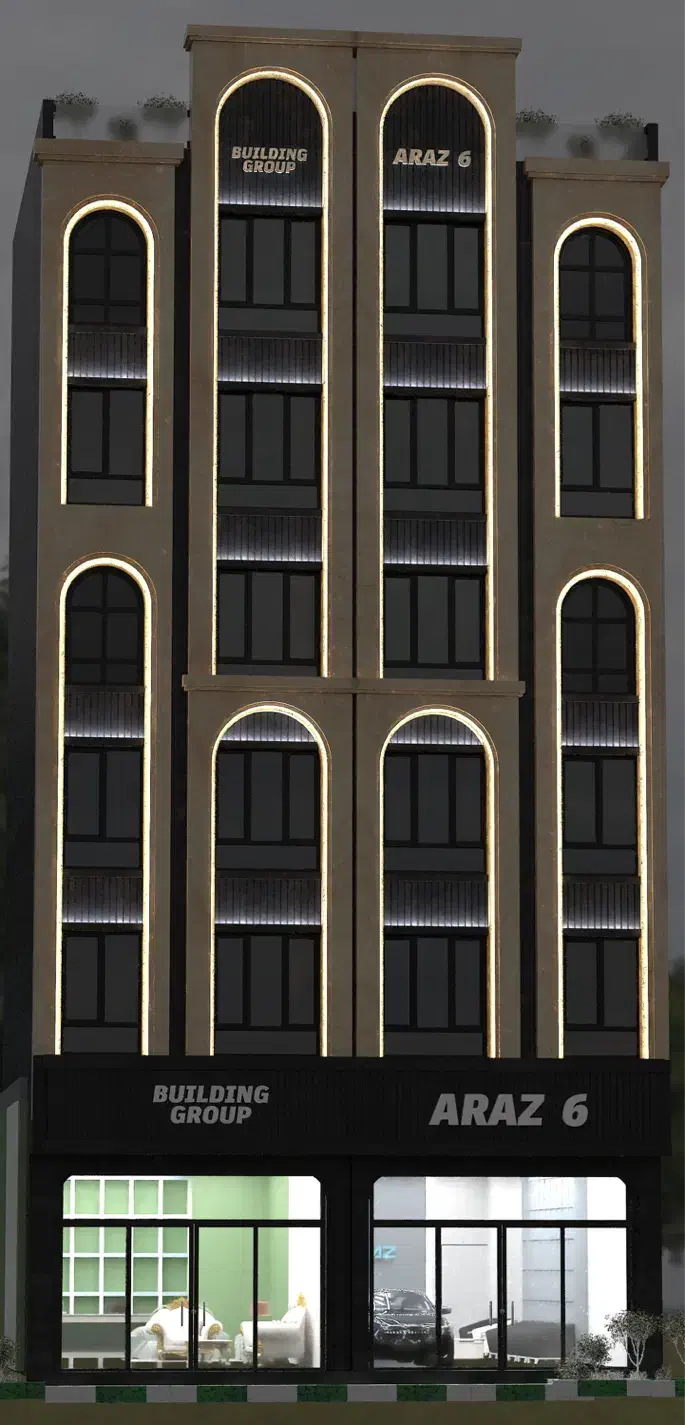 مغازه تجاری ۱۰۰ متر/بلوار شاکری (میدان معلم)|فروش مغازه و غرفه|شیروان (خراسان), |دیوار