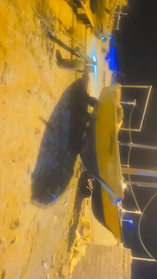 فروش موتور قایق مدل ۲۰۱۴|ماهیگیری|جاسک, |دیوار