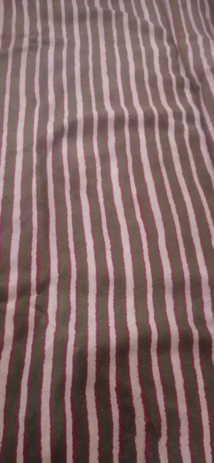 موکت|موکت|تبریز, |دیوار