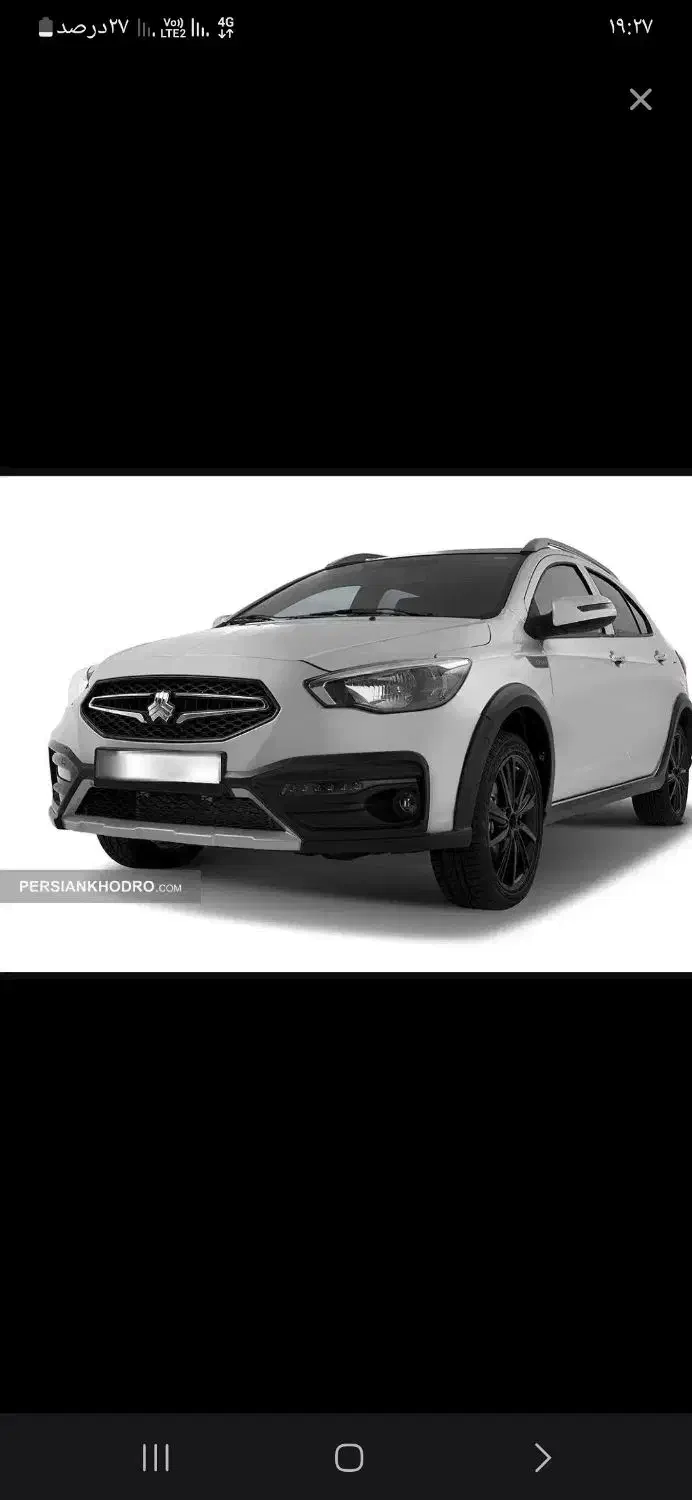 فروش حواله|خودرو سواری و وانت|تربت‌حیدریه, چهارراه خواف|دیوار