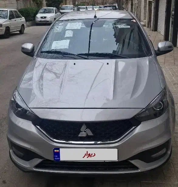 سهند s|خودرو سواری و وانت|مشهد, احمدآباد|دیوار