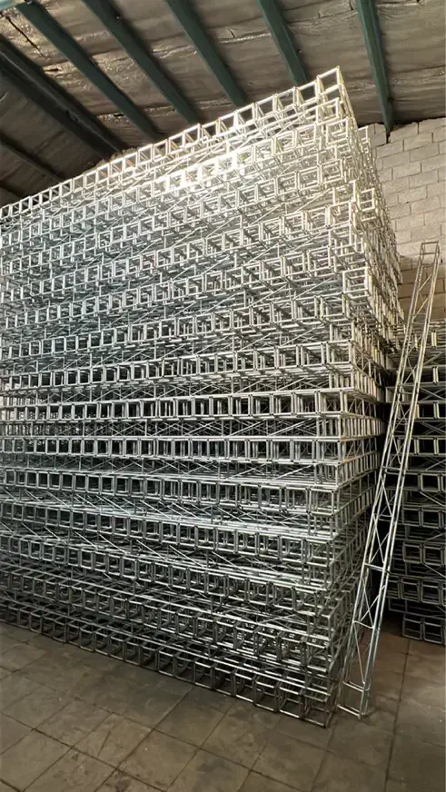 اسپیس|عمده‌فروشی|تهران, تهرانسر شمالی|دیوار