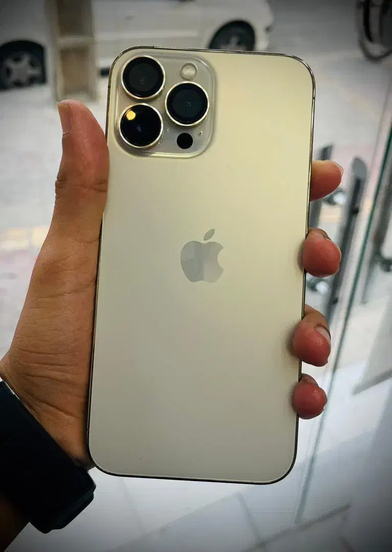 12پرومکس|موبایل|بندر کنگان, |دیوار