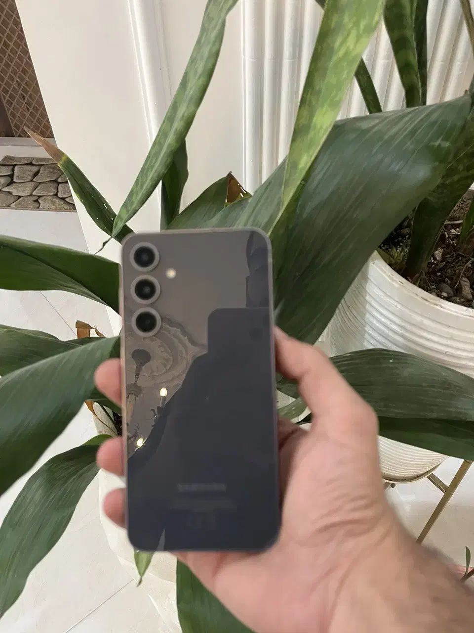 s23fe|موبایل|مشهد, عامل|دیوار