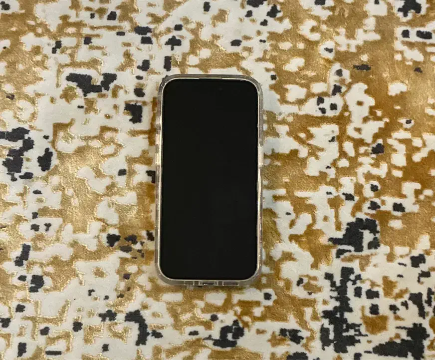 ایفن 15پرو 256 گیگ پارت نامبر zaa|موبایل|اصفهان, باغ زیار|دیوار