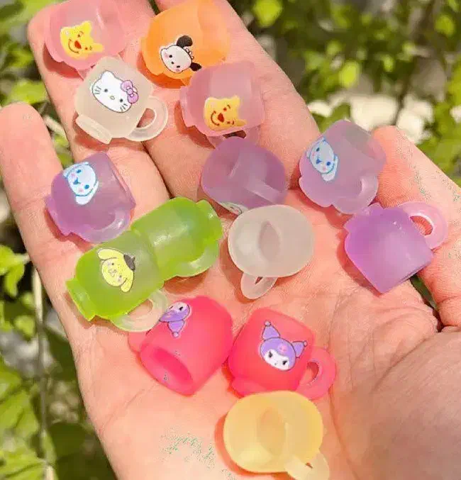 بدلیجات|بدلیجات|قم, هفت تیر|دیوار