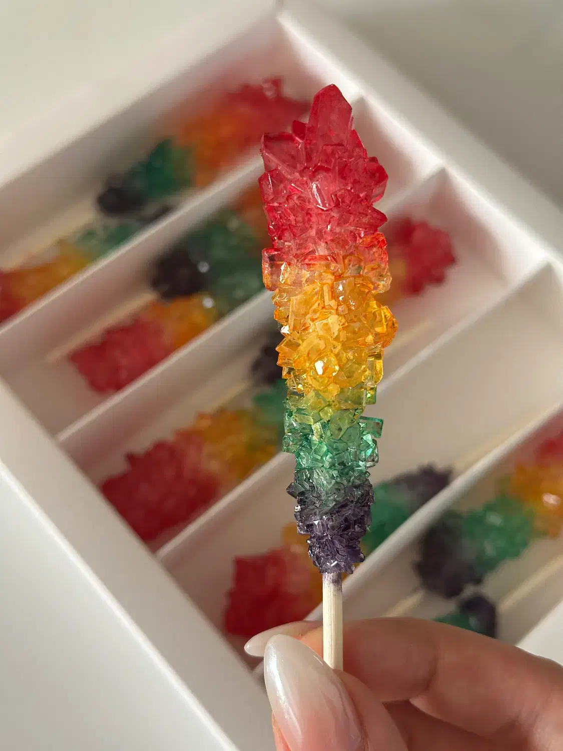 نبات|حراج|قم, زنبیل آباد|دیوار