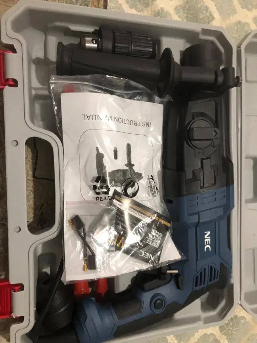 ابزار|ابزارآلات|یزد, |دیوار