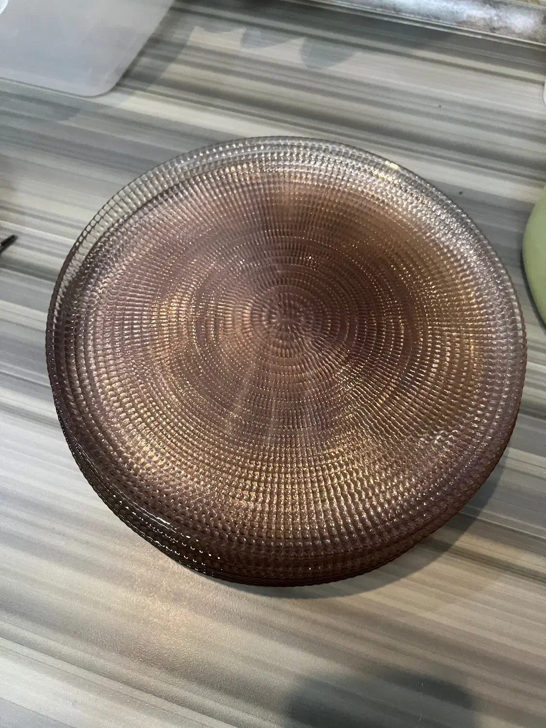 بشقاب پلو خوری|ظروف سرو و پذیرایی|ری, تقی آباد|دیوار