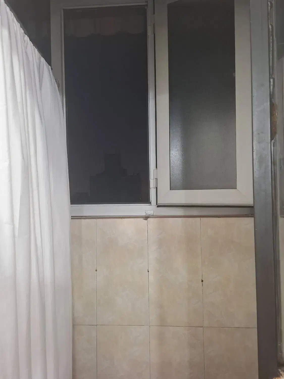 فروش فوری منزل اپارتمانی|فروش آپارتمان|مشهد, شفا|دیوار