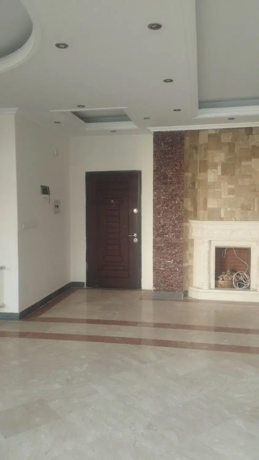 واحد اجاره در شهرک چشمه