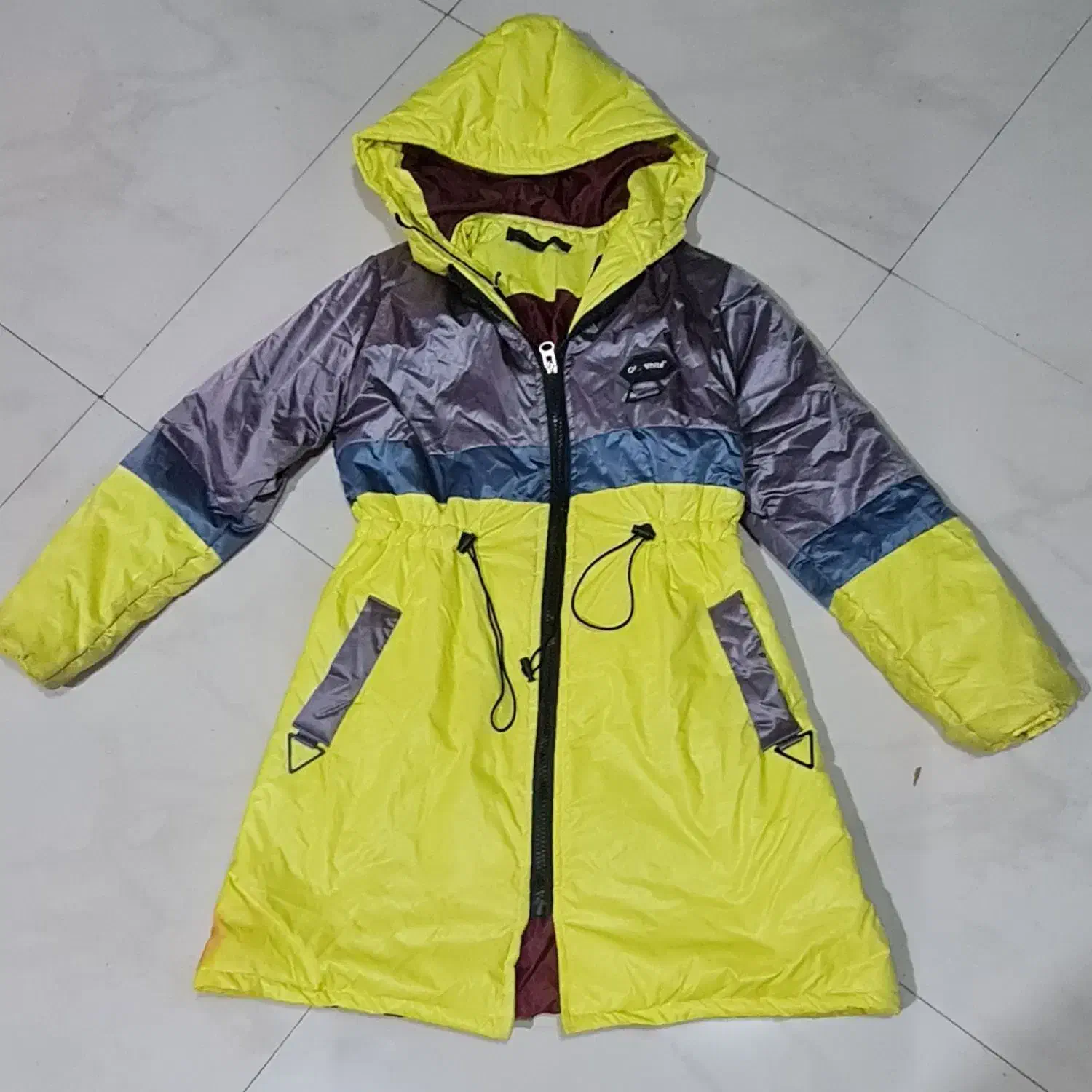 پالتو و کاپشن و بارونی|لباس|اصفهان, رزمندگان|دیوار