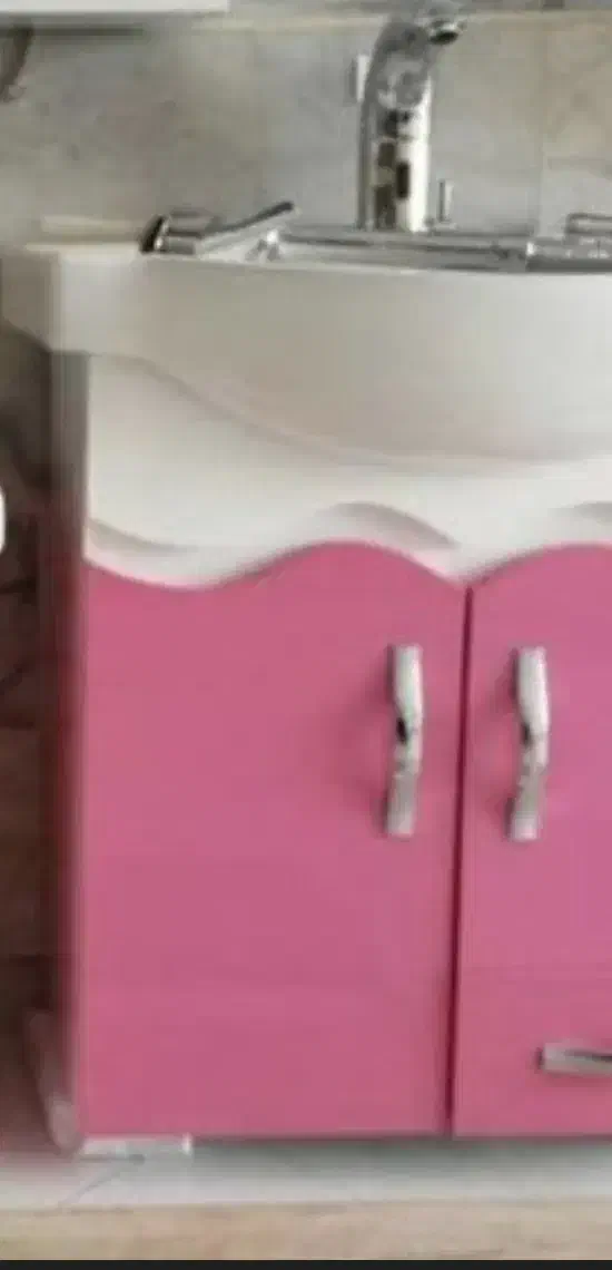 روشویی کامل‌|لوازم سرویس بهداشتی|سنقر, |دیوار