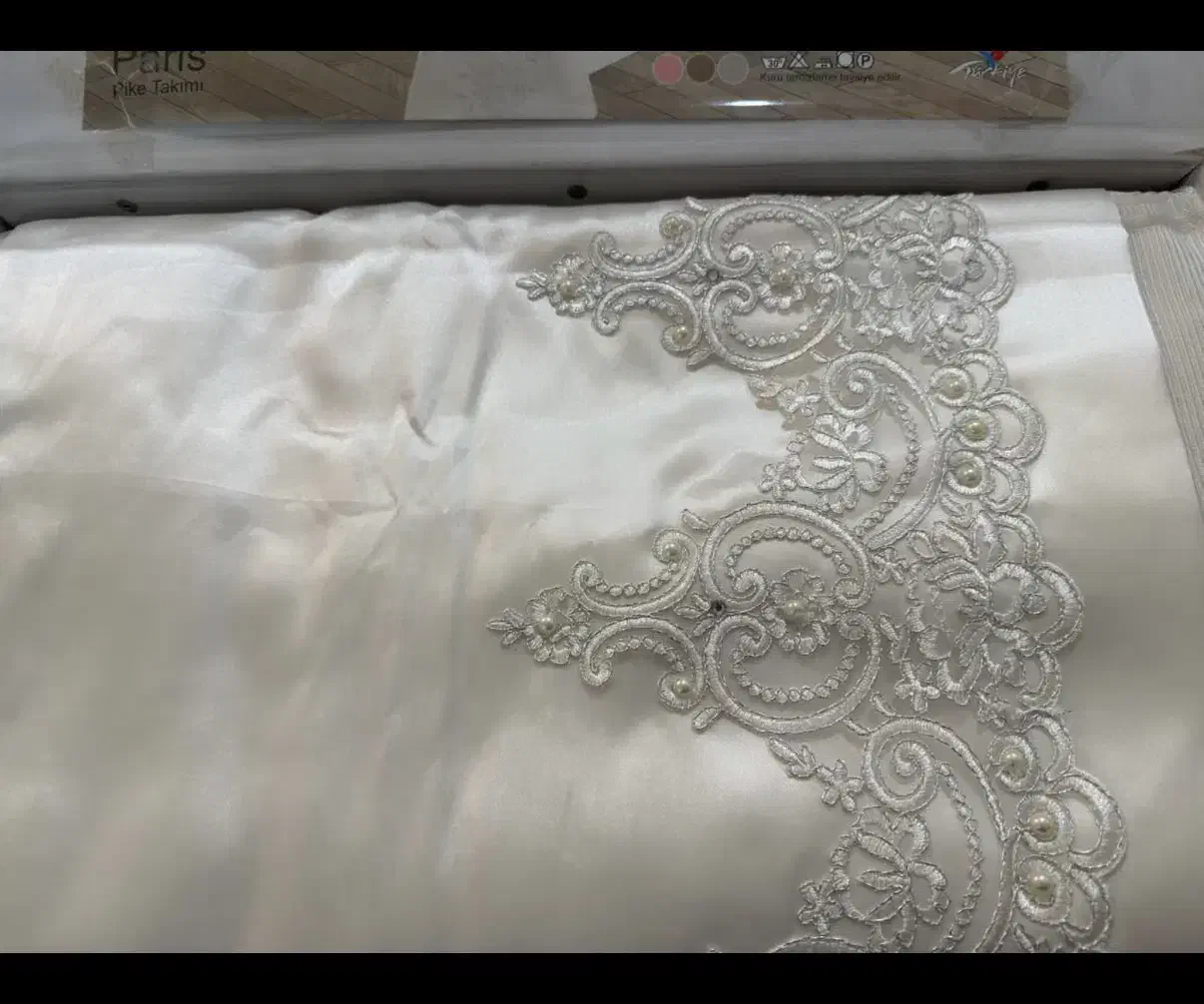 روتختی|سرویس روتختی|تهران, بیسیم|دیوار