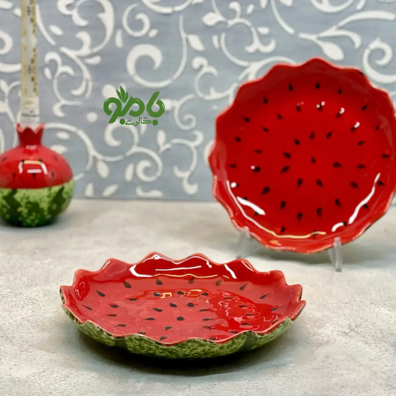 آنلاین شاپ|لباس|یاسوج, |دیوار