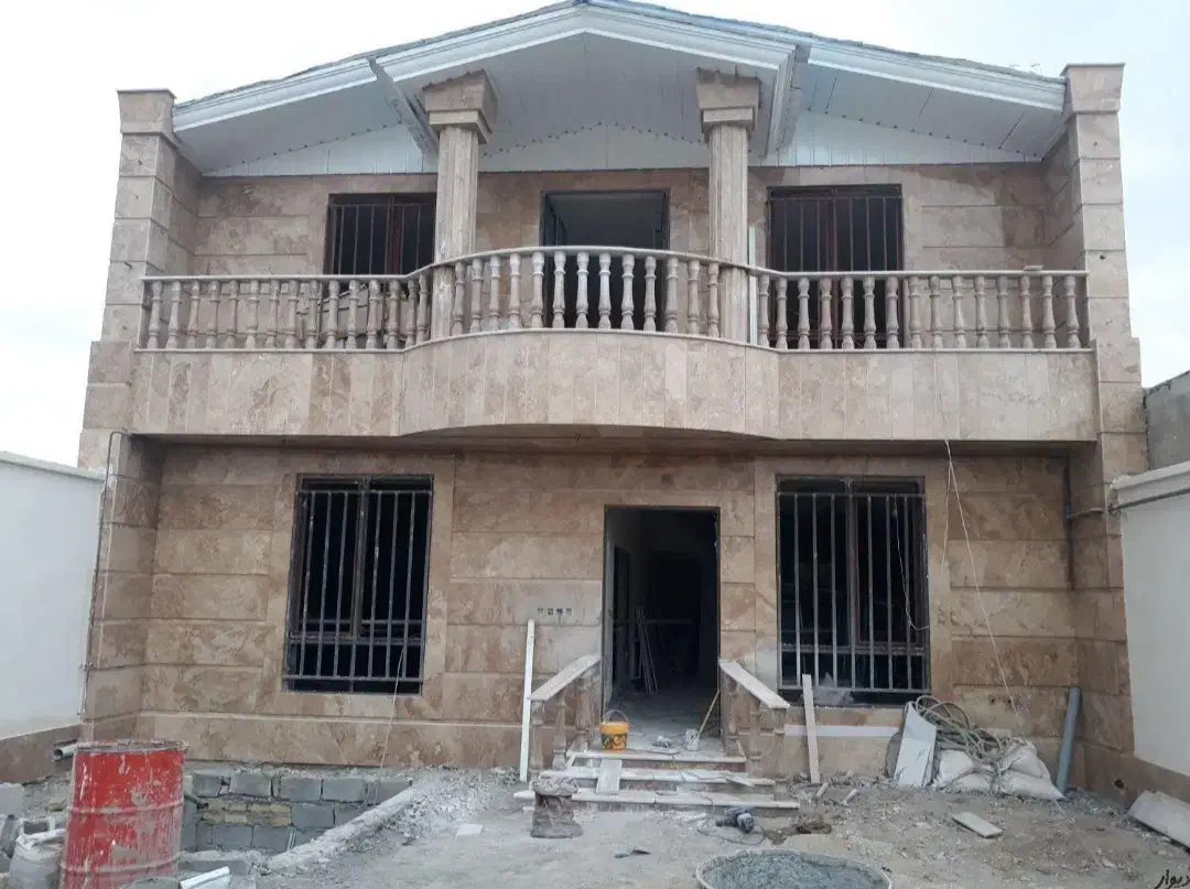 پیمانکاری و بازسازی با مصالح|خدمات پیشه و مهارت|شهرکرد, |دیوار