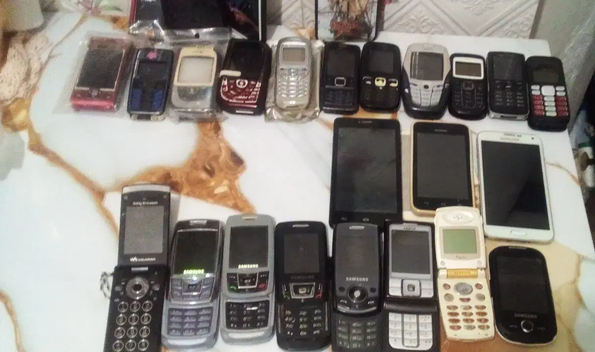 موبایل|موبایل|زاهدان, |دیوار