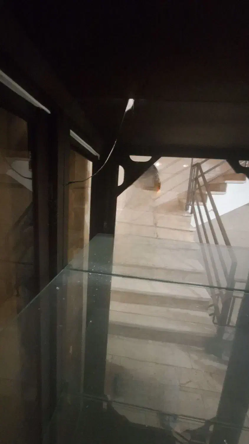 بوفه رایگان|بوفه، ویترین، کنسول|کرج, کرج نو|دیوار