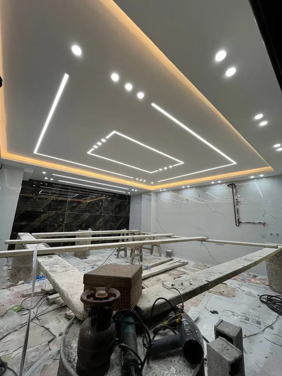 برق کاری|خدمات پیشه و مهارت|بندر انزلی, شهرداری|دیوار