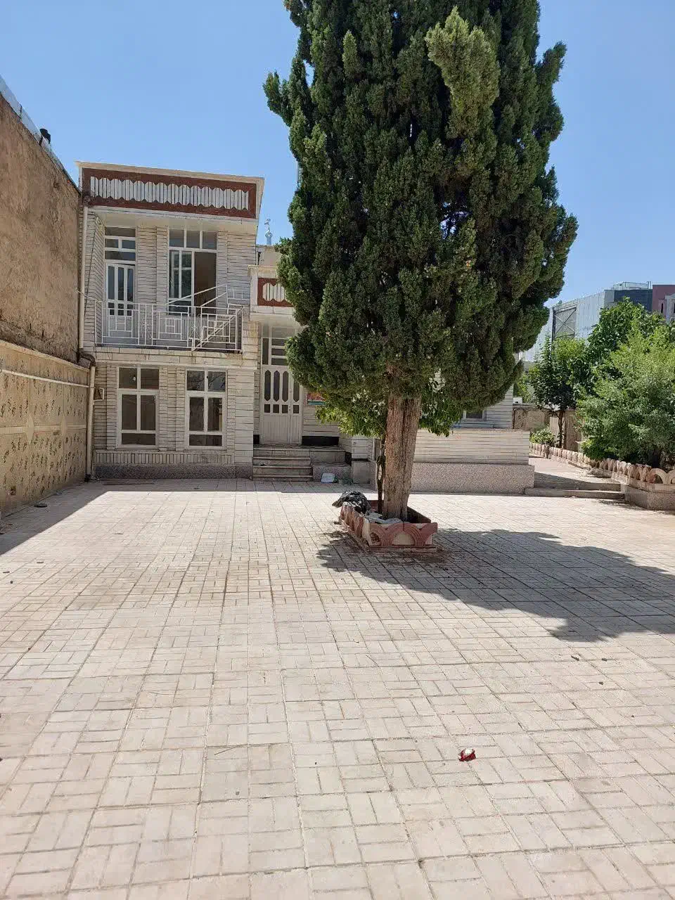 اجاره مجتمع آموزشی شیفت عصر|اجارهٔ کوتاه‌مدت دفتر کار و فضای آموزشی|یاسوج, |دیوار