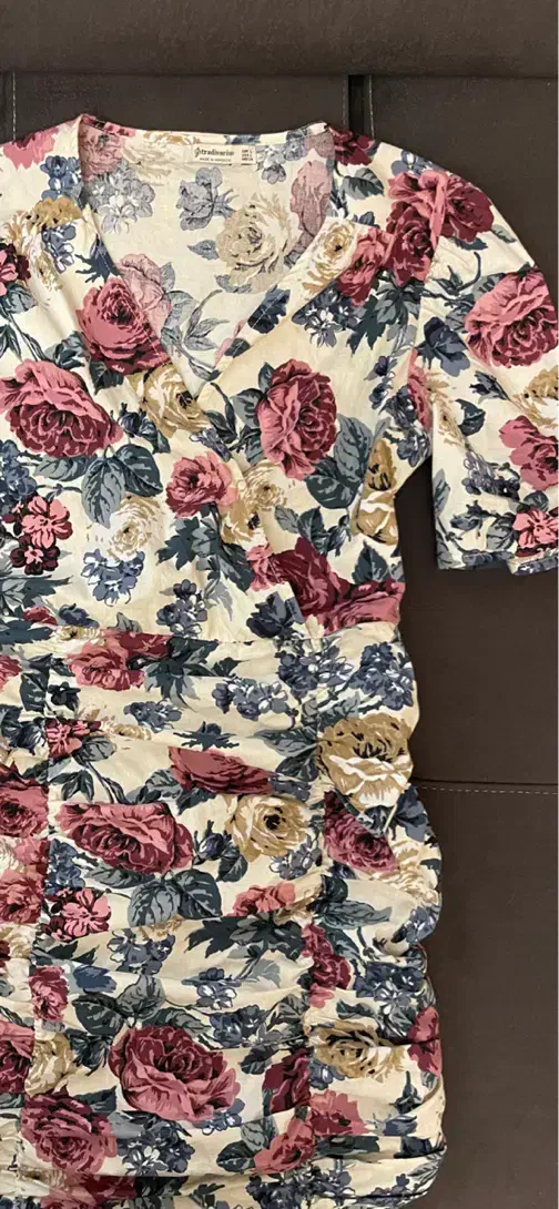 پیراهن زنانه|لباس|تهران, فرمانیه|دیوار