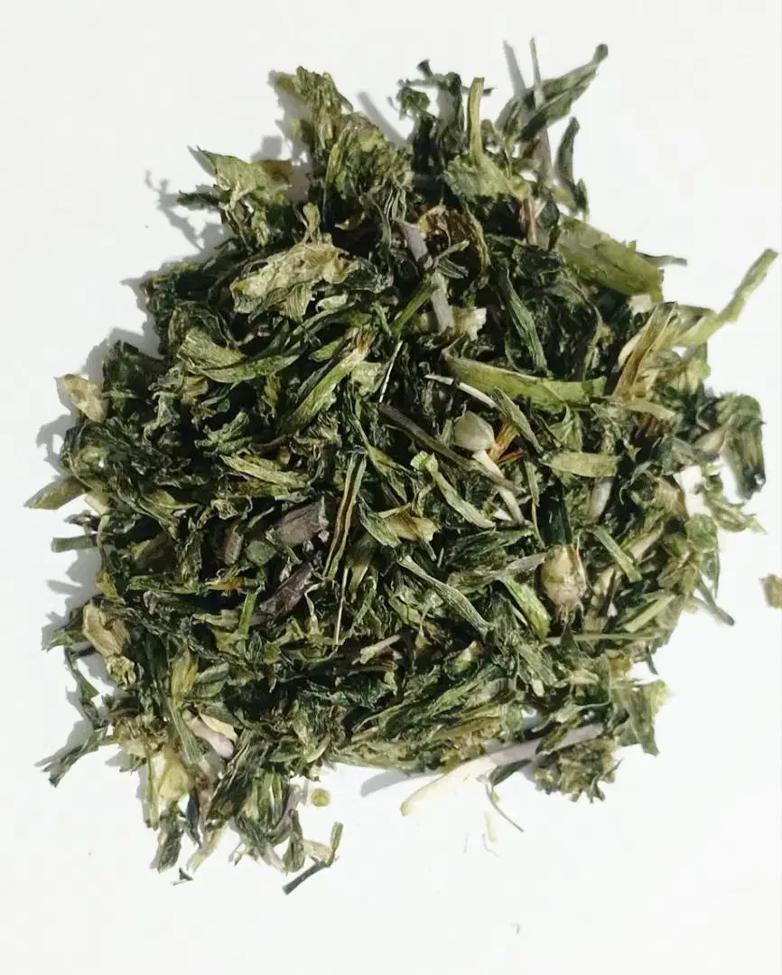 پیازو (تره کوهی) اصل بوانات|خوردنی و آشامیدنی|شیراز, شهرک نیروی انتظامی|دیوار
