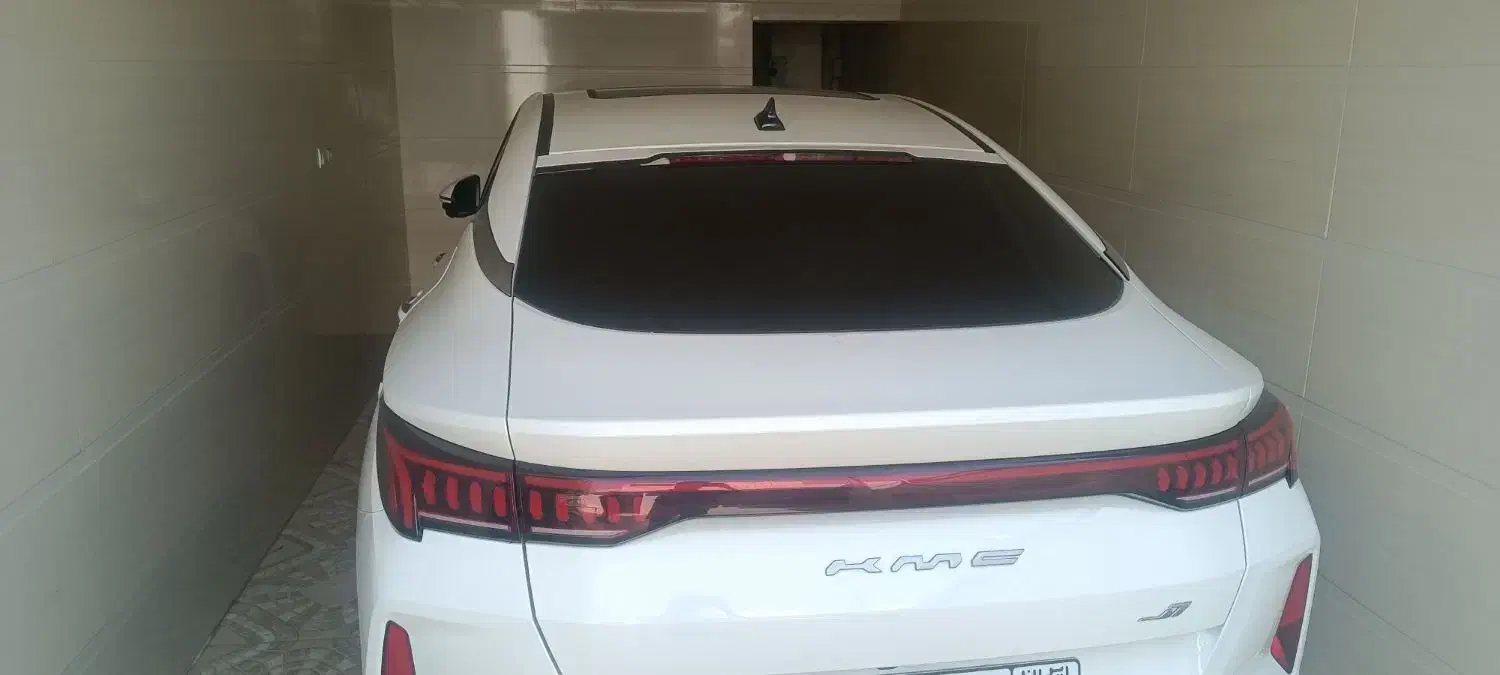 kmc j7|خودرو سواری و وانت|بوشهر, |دیوار