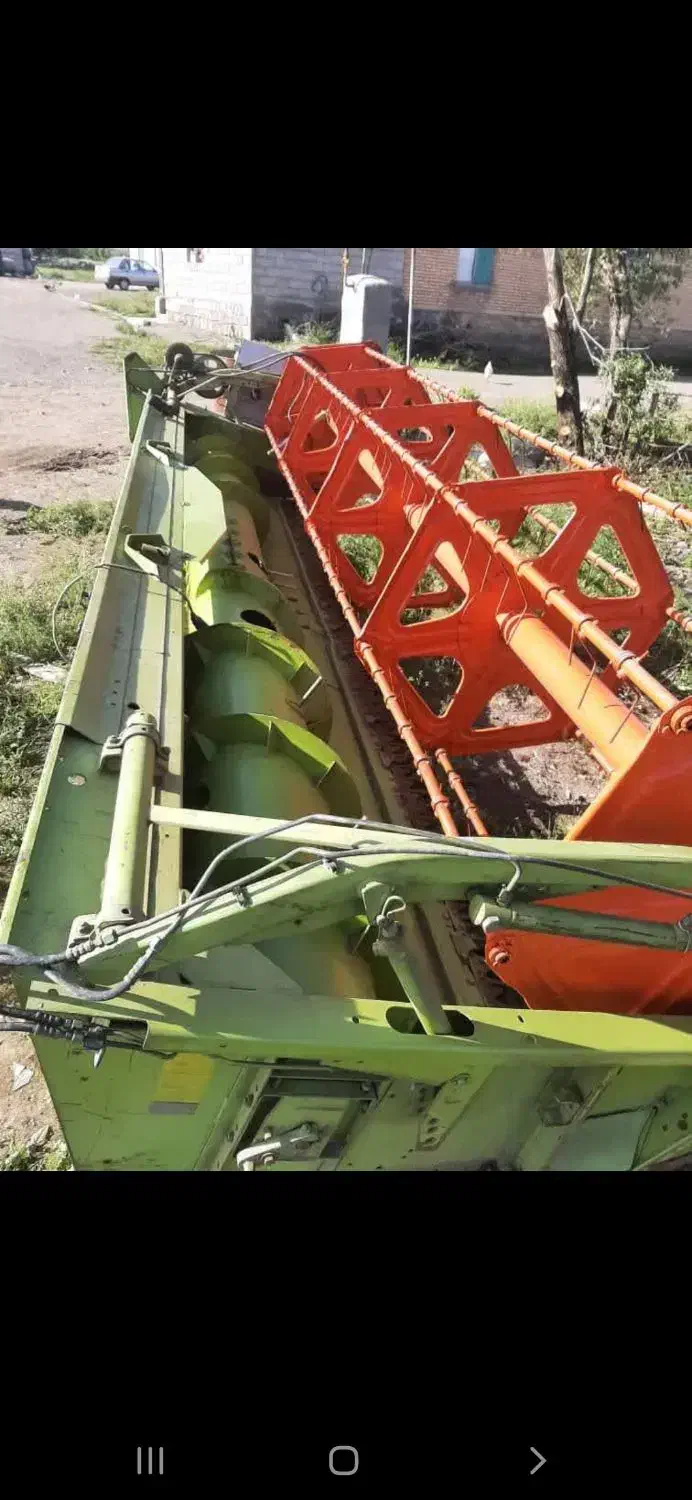 خودرو سنگین|خودرو سنگین|مهربان, |دیوار