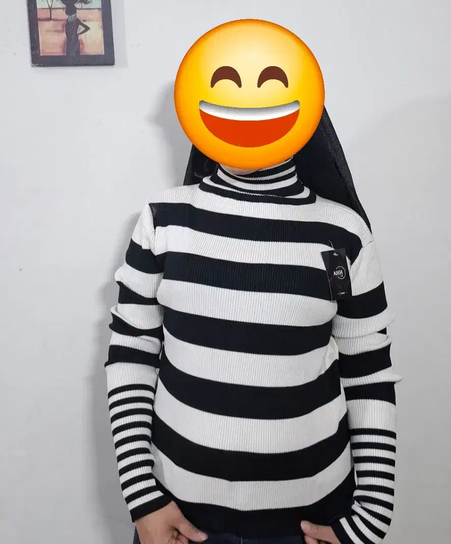 فروش آنلاین|لباس|مشهد, سجادیه|دیوار