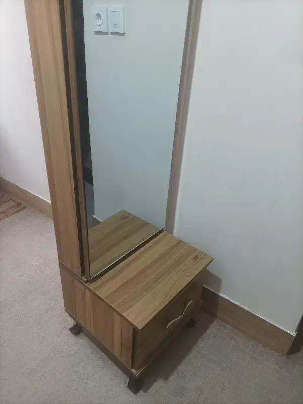 اینه قدی|آینه|تبریز, |دیوار