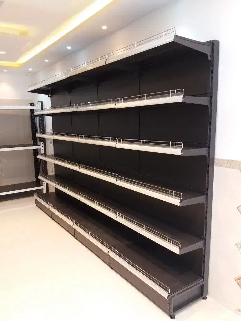 هایپر قفسه یلدایی|فروشگاه و مغازه|لاهیجان, فیاض|دیوار