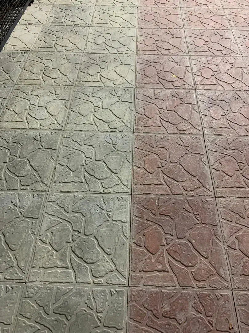 موزائیک|مصالح و تجهیزات ساختمان|مرودشت, ده بید|دیوار