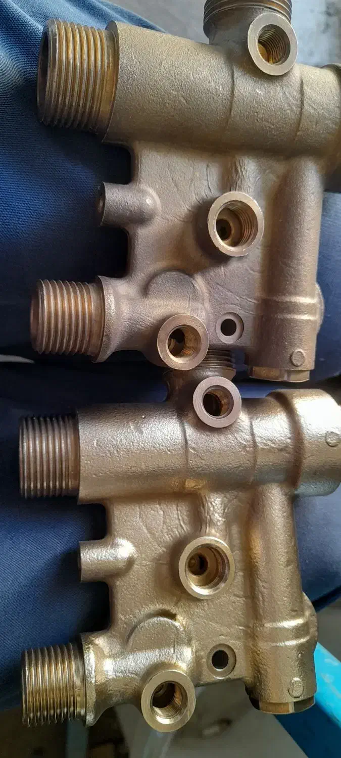 پکیج|آبگرمکن، پکیج، شوفاژ|قم, پردیسان|دیوار