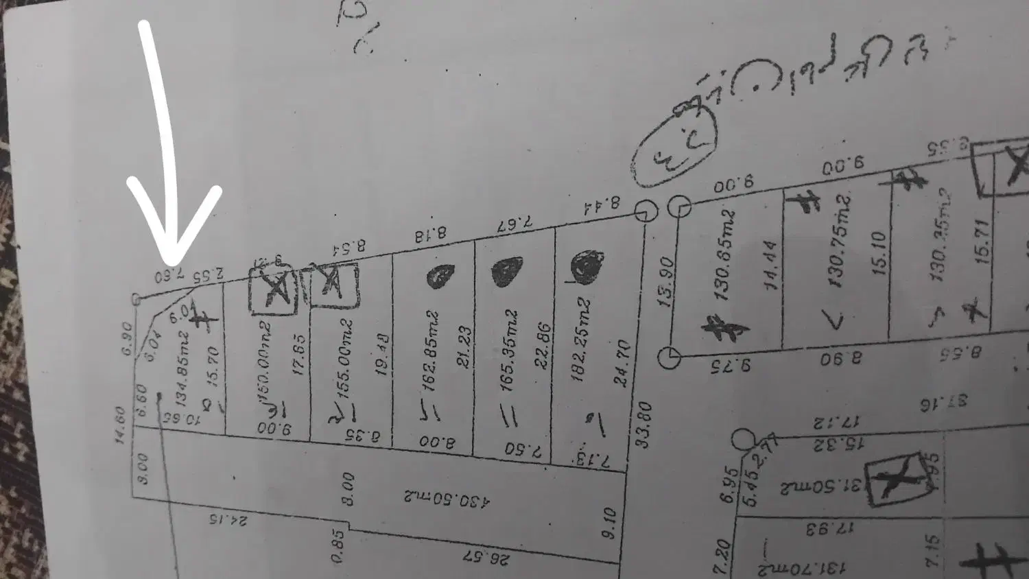 زمین امیرآباد خیابان امام علی|فروش زمین و ملک کلنگی|بیرجند, |دیوار
