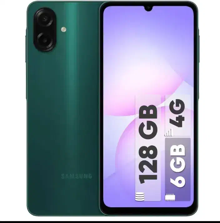 A07|موبایل|تبریز, |دیوار