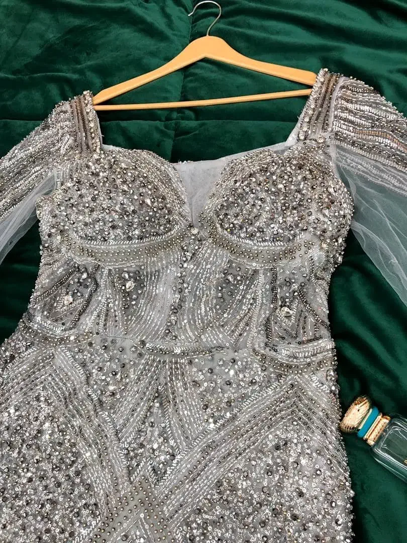 لباس مجلسی vip|لباس|شوش, |دیوار