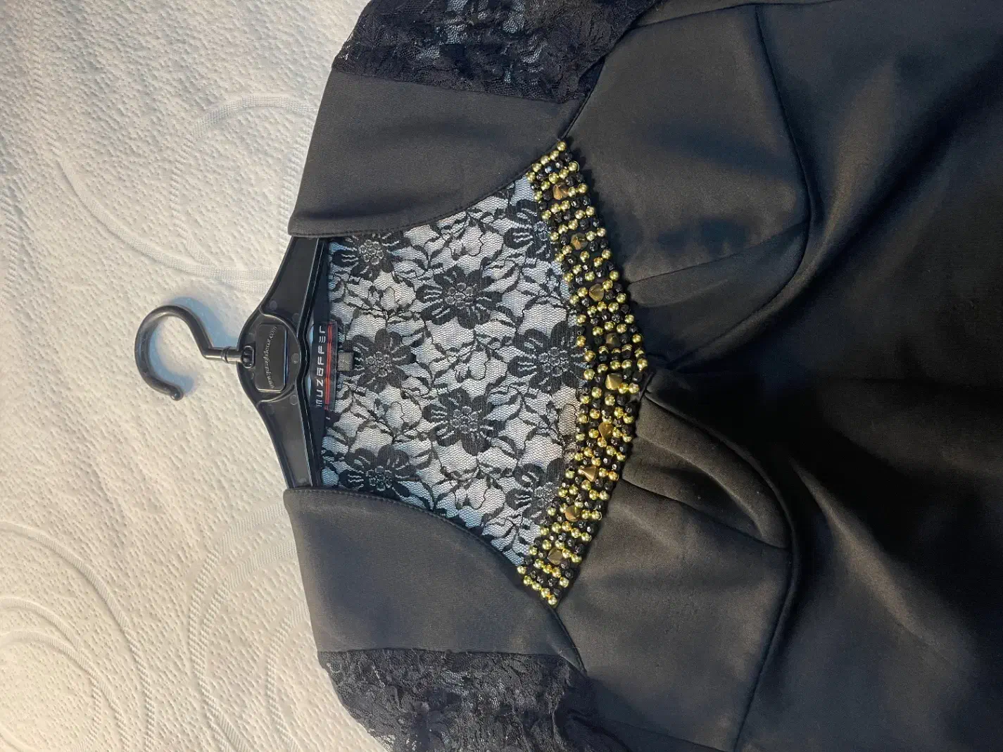 لباس مجلسی|لباس|اردبیل, |دیوار