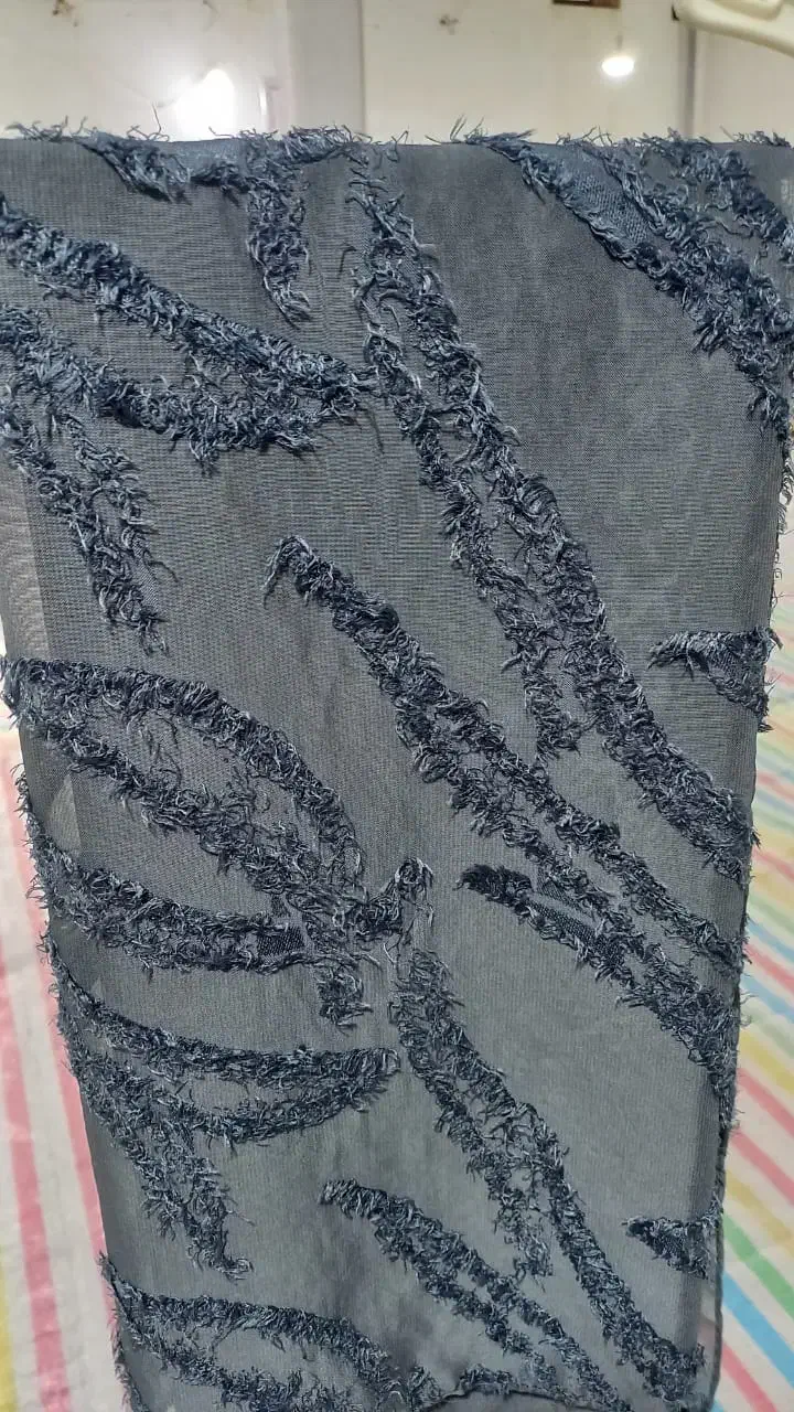 شال به صورت عمده|لباس|شازند, |دیوار