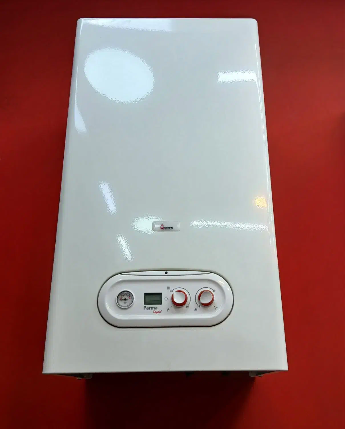 سرویس و تعمیر پکیج و آبگرمکن دیواری|خدمات پیشه و مهارت|اصفهان, پروین|دیوار