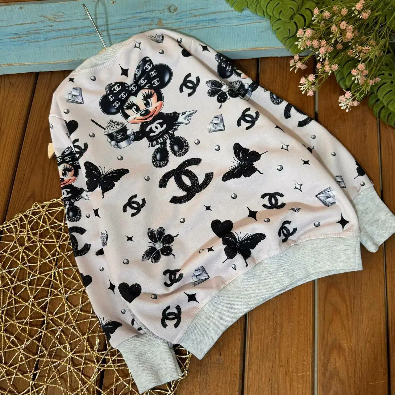 حراج بلوزهای فینگردار|کفش و لباس بچه|شاهرود, |دیوار