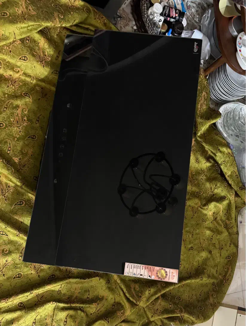 هود مورب آریو|هود|شاهین‌شهر, شهرک میلاد|دیوار