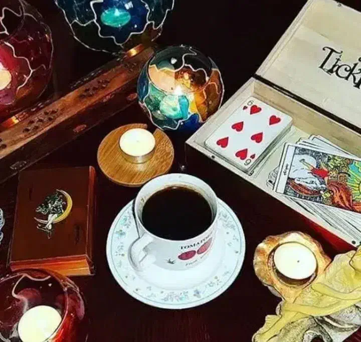 فال دعا|خدمات پذیرایی، مراسم|قم, شاه ابراهیم|دیوار